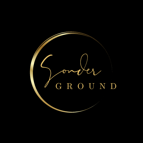 SONDER GROUND -Private Accessibility and Advocacy Coaching - 1 Month - Sonder Adornment LLC