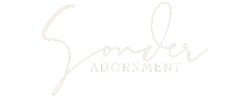 Sonder Adornment LLC